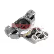 Support moteur METZGER 8054334 - Visuel 2