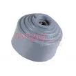 Support moteur METZGER 8054342 - Visuel 1
