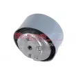 Support moteur METZGER 8054342 - Visuel 2