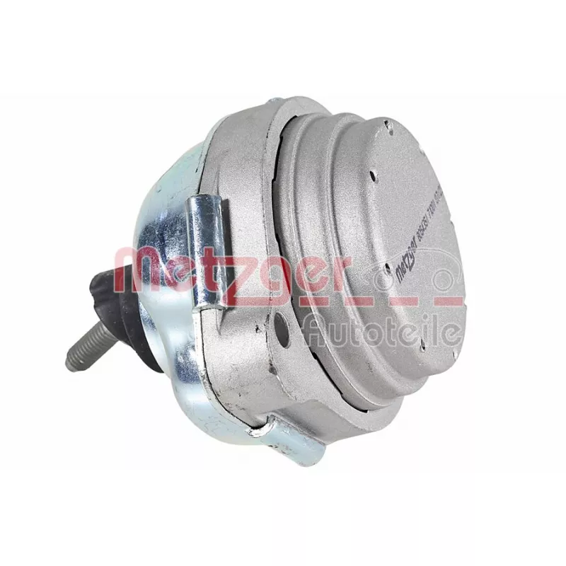 Support moteur METZGER 8054351