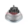 Support moteur METZGER 8054352 - Visuel 1