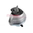 Support moteur METZGER 8054352 - Visuel 2