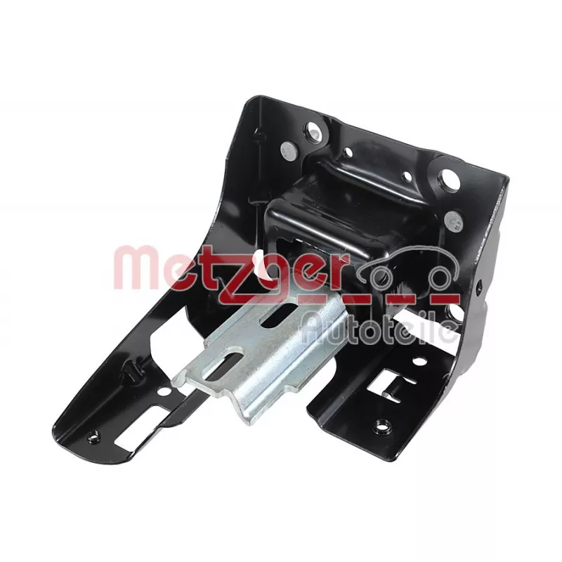 Support moteur METZGER 8054372