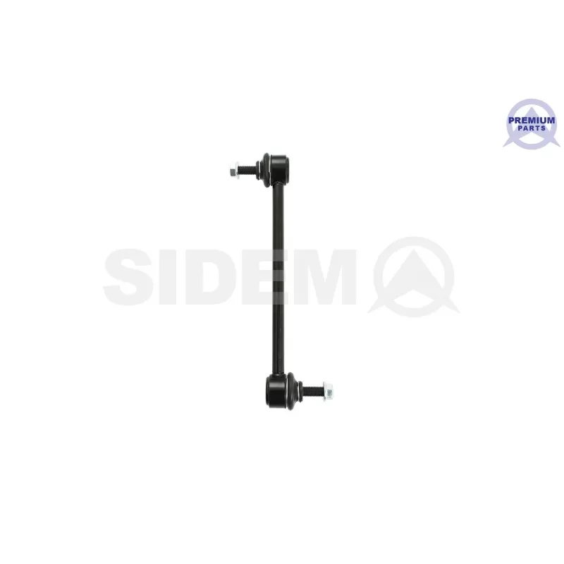 Entretoise/tige, stabilisateur SIDEM 15068