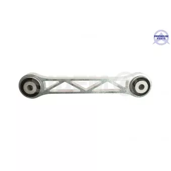 Biellette de barre stabilisatrice SIDEM 15173