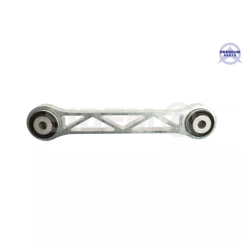 Biellette de barre stabilisatrice SIDEM 15173