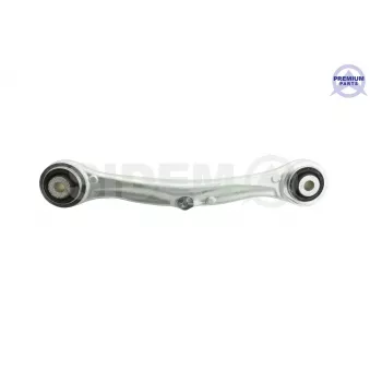 Biellette de barre stabilisatrice SIDEM 15175