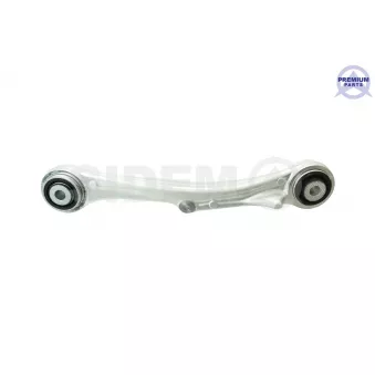 Biellette de barre stabilisatrice SIDEM 15176