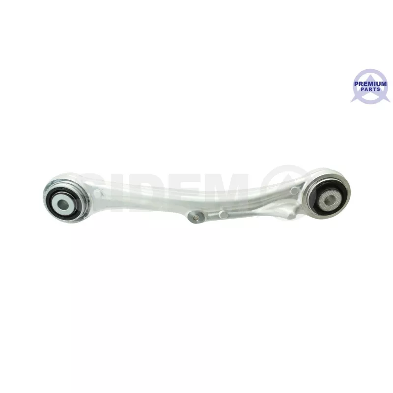 Biellette de barre stabilisatrice SIDEM 15176