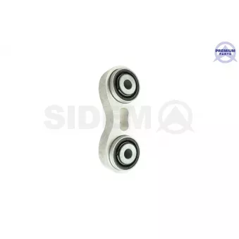 Biellette de barre stabilisatrice SIDEM 15270