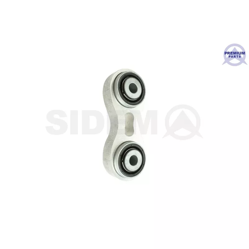 Biellette de barre stabilisatrice SIDEM 15270