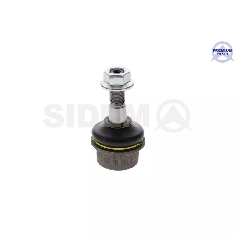 Rotule de suspension SIDEM 20080