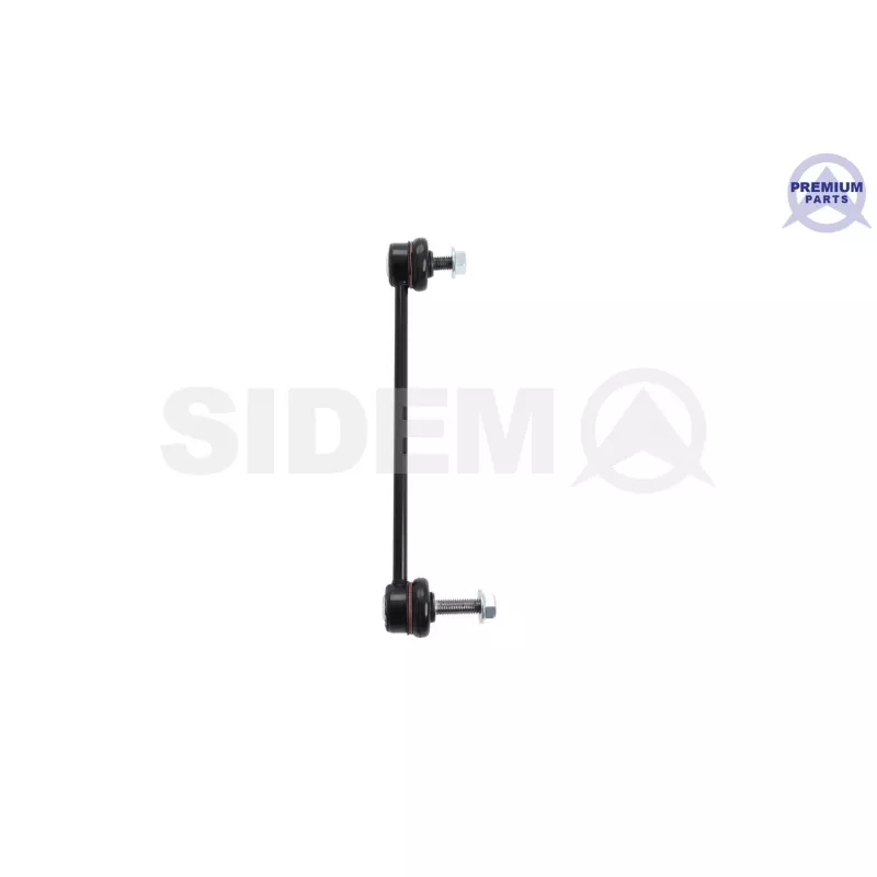 Entretoise/tige, stabilisateur SIDEM 21361