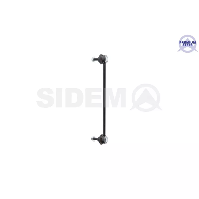 Entretoise/tige, stabilisateur SIDEM 23060