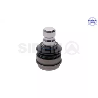 Rotule de suspension SIDEM 3081
