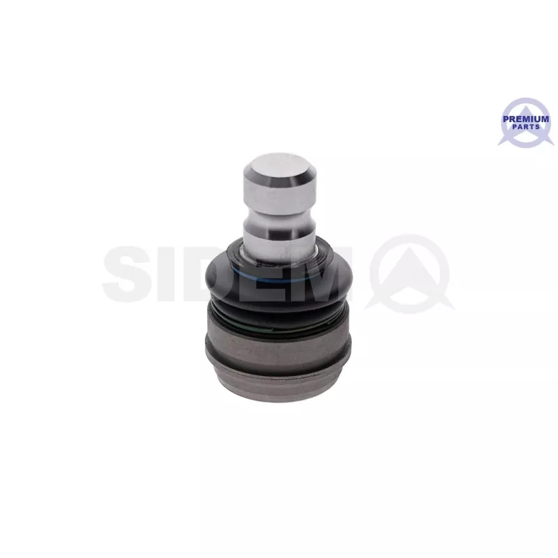 Rotule de suspension SIDEM 3081