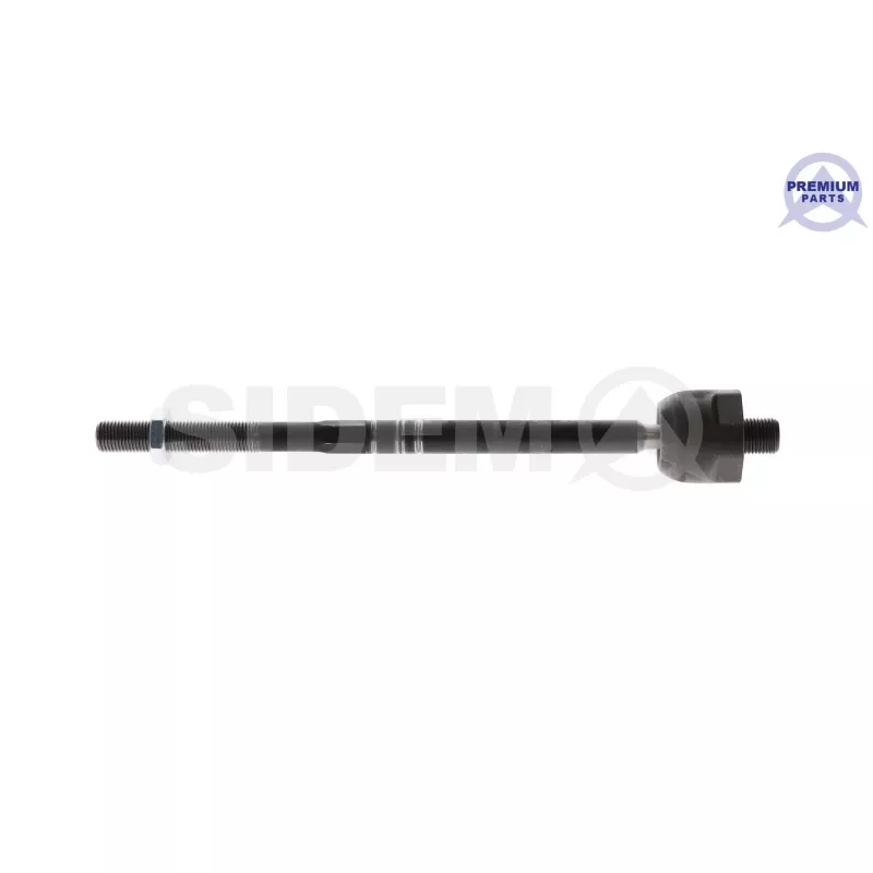 Rotule de direction intérieure, barre de connexion SIDEM 35015