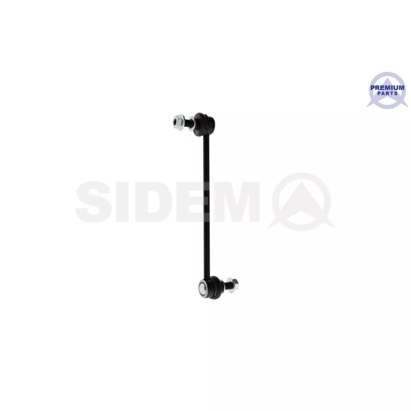 Entretoise/tige, stabilisateur SIDEM 450060