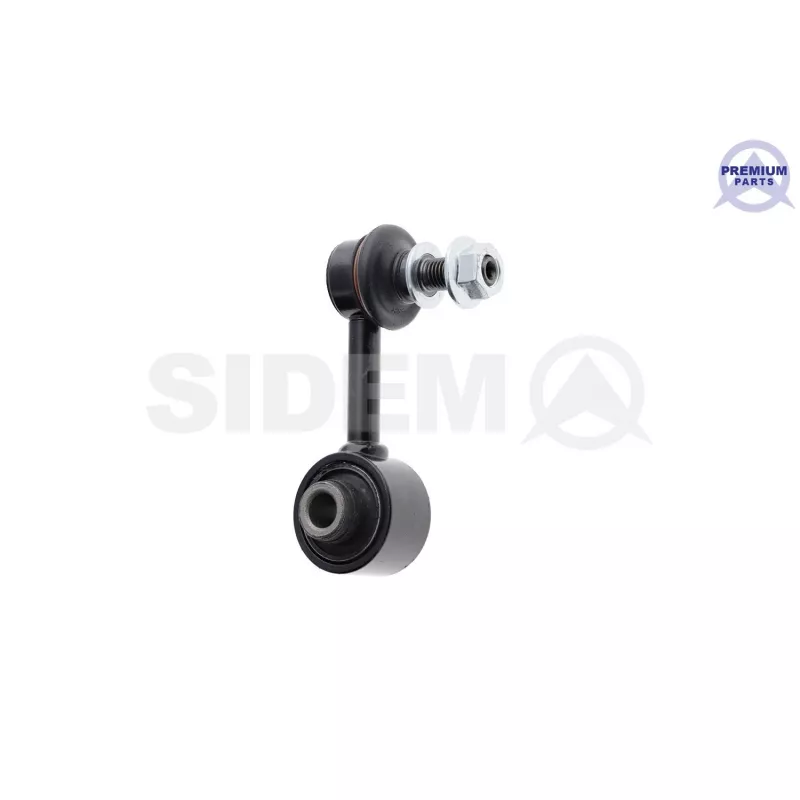 Entretoise/tige, stabilisateur SIDEM 450061