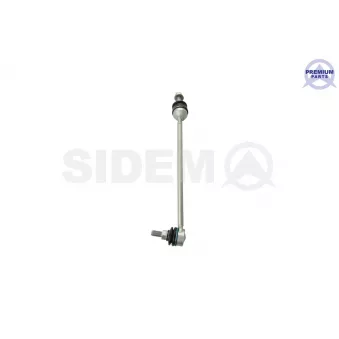 Entretoise/tige, stabilisateur avant droit SIDEM