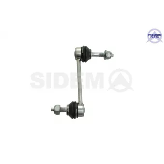 Entretoise/tige, stabilisateur SIDEM
