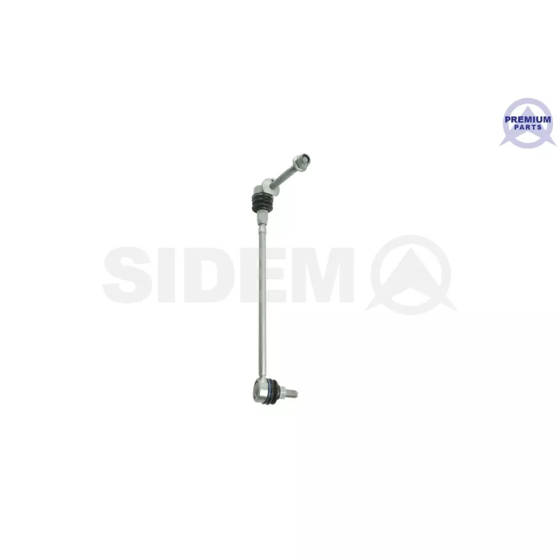 Entretoise/tige, stabilisateur SIDEM 490167
