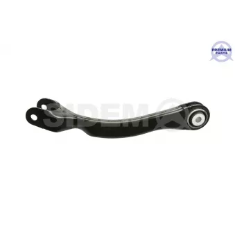 Biellette de barre stabilisatrice SIDEM