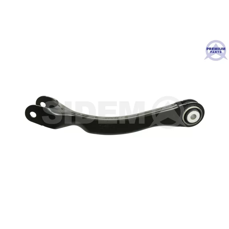 Biellette de barre stabilisatrice SIDEM 490379