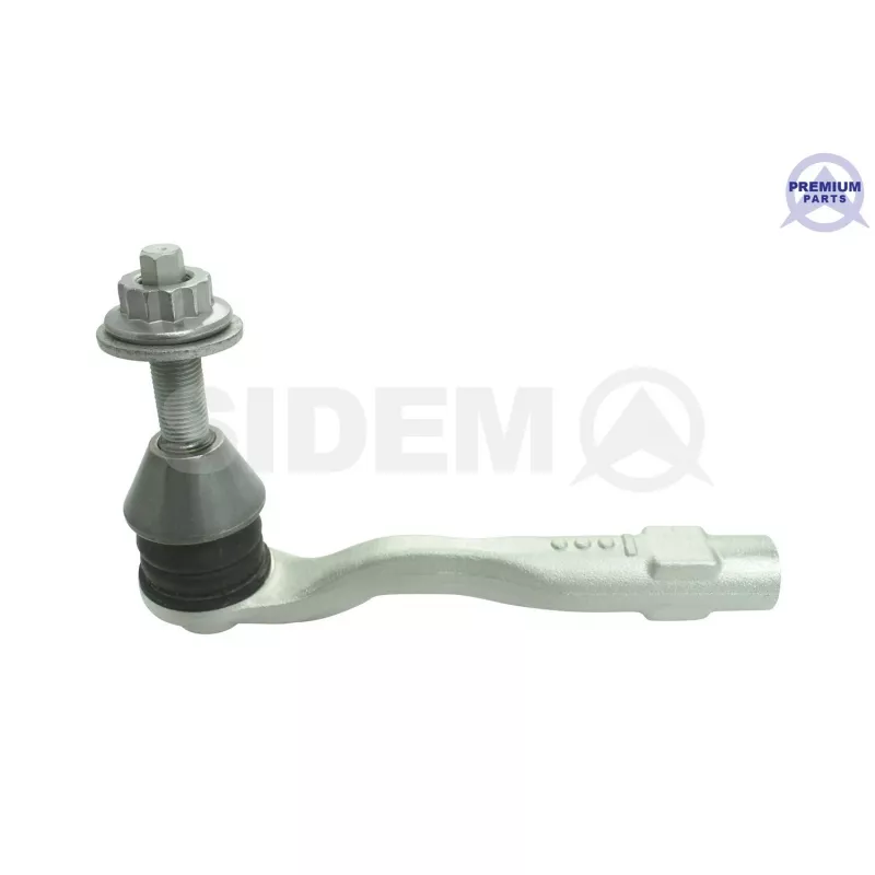 Rotule de barre de connexion SIDEM 49046