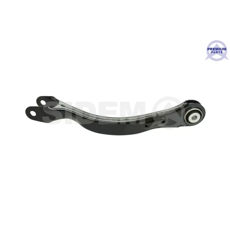 Biellette de barre stabilisatrice SIDEM 490478