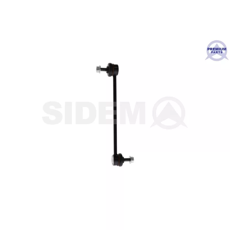 Entretoise/tige, stabilisateur SIDEM 5169