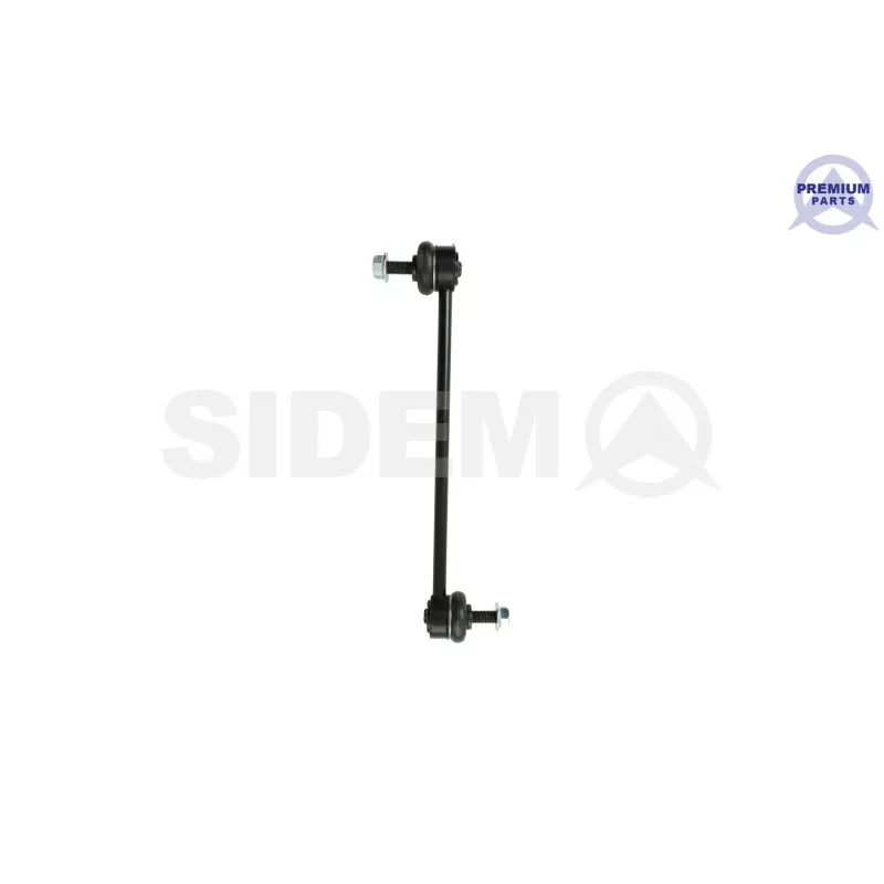 Entretoise/tige, stabilisateur SIDEM 5260