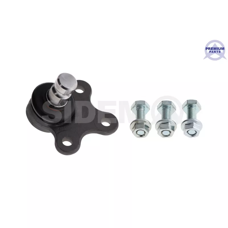 Rotule de suspension SIDEM 53083
