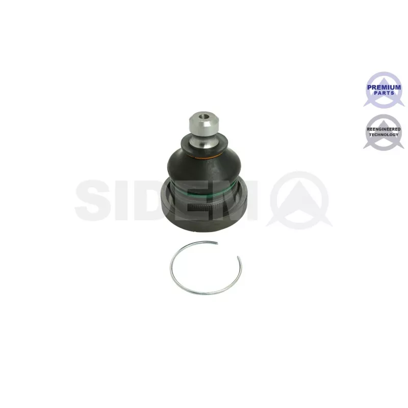 Rotule de suspension SIDEM 5784 R