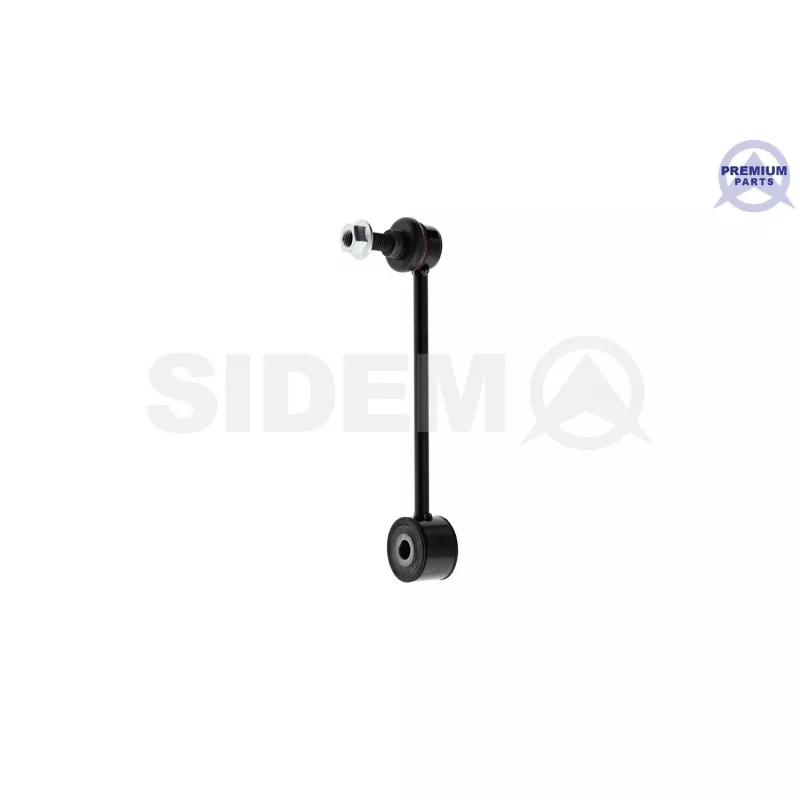 Entretoise/tige, stabilisateur SIDEM 63060