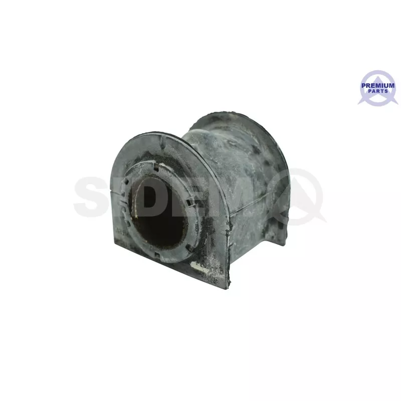 Suspension, stabilisateur SIDEM 804814