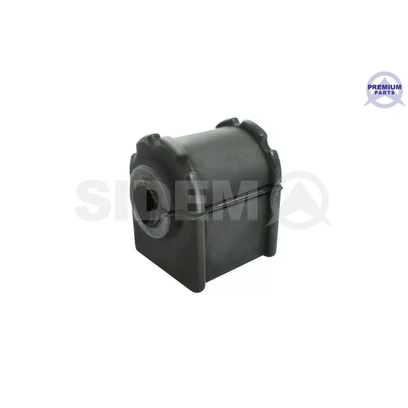 Suspension, stabilisateur SIDEM 827901