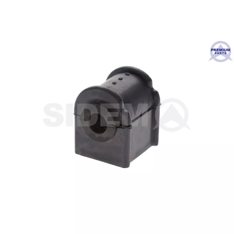 Suspension, stabilisateur SIDEM 827902