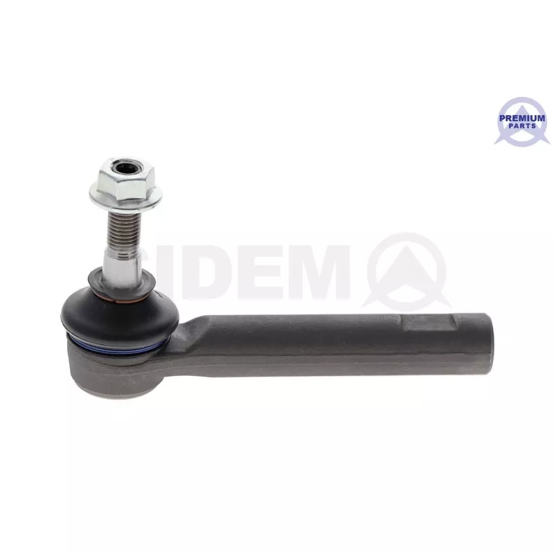 Rotule de barre de connexion SIDEM 83030