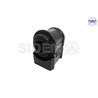 Suspension, stabilisateur SIDEM 845864