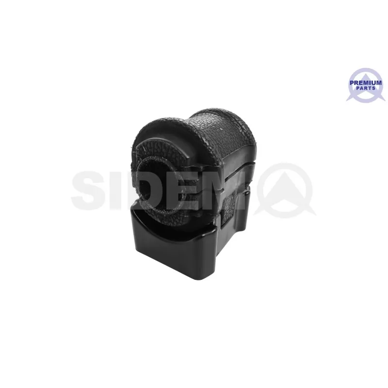 Suspension, stabilisateur SIDEM 845864