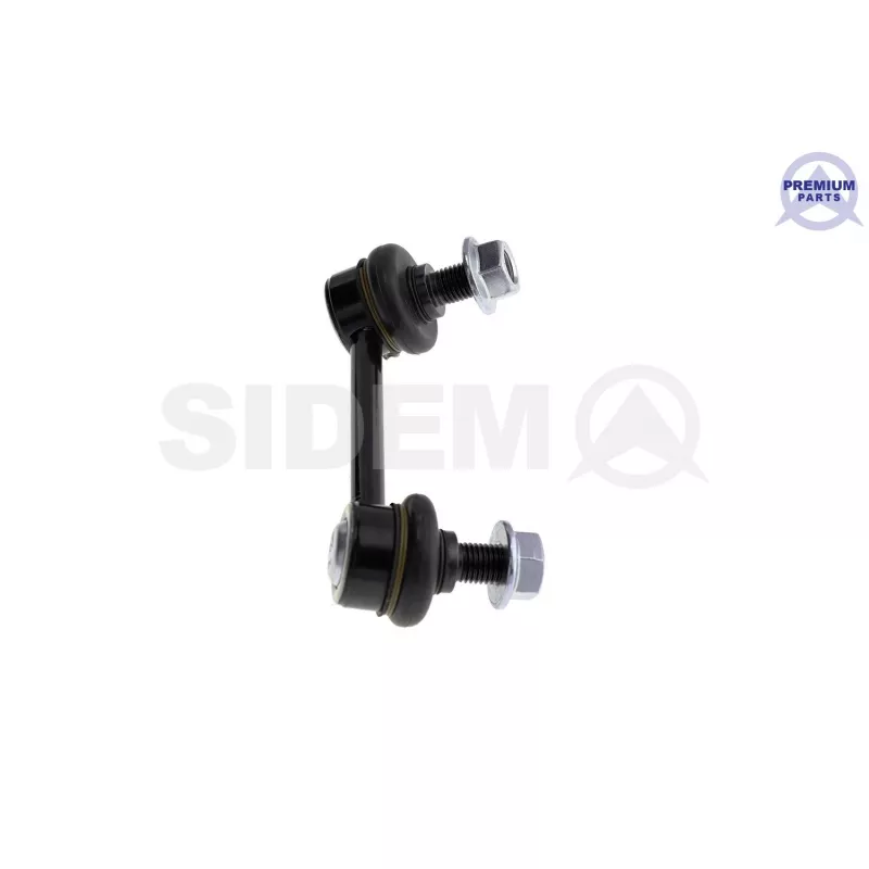 Entretoise/tige, stabilisateur arrière droit SIDEM 87767