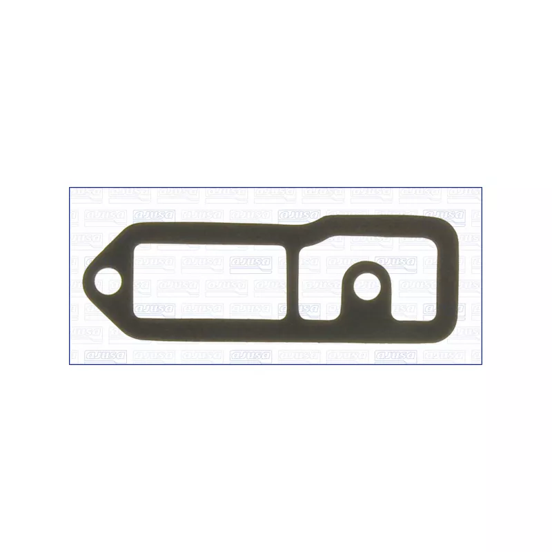 Joint d'étanchéité, thermostat AJUSA 00211500