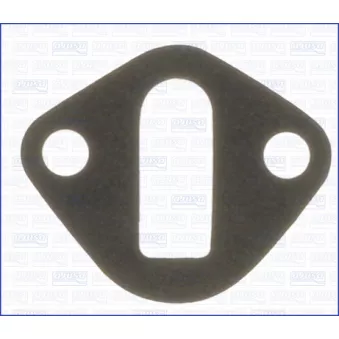 Joint d'étanchéité, pompe à carburant AJUSA 00236200