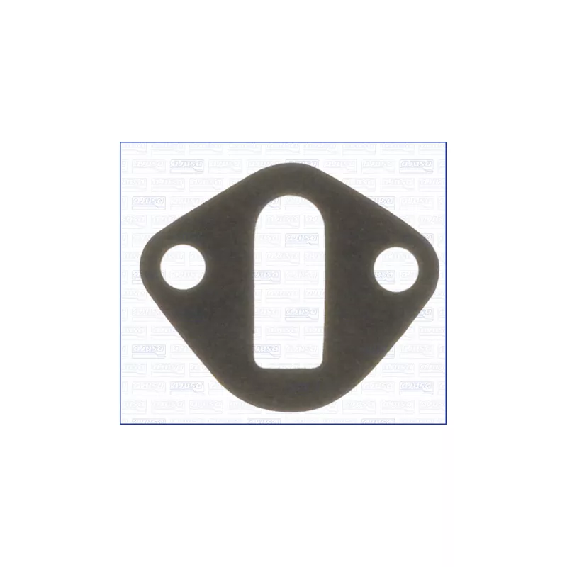 Joint d'étanchéité, pompe à carburant AJUSA 00236200
