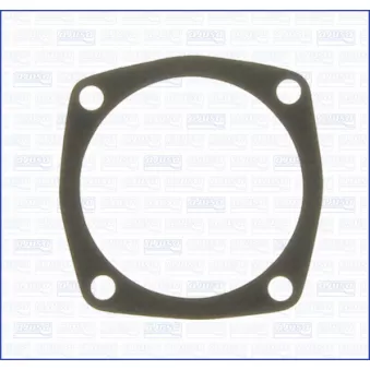 Joint d'étanchéité, thermostat AJUSA 00316000