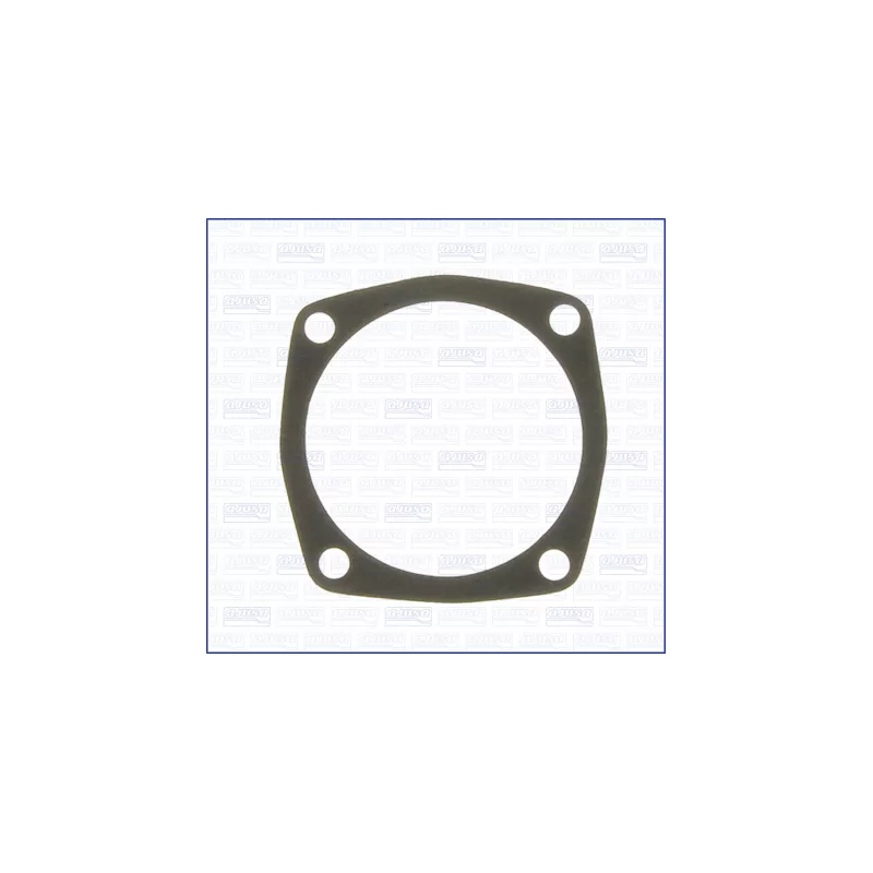 Joint d'étanchéité, thermostat AJUSA 00316000