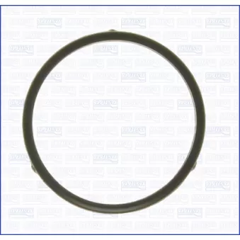 Joint d'étanchéité, thermostat AJUSA 00514900