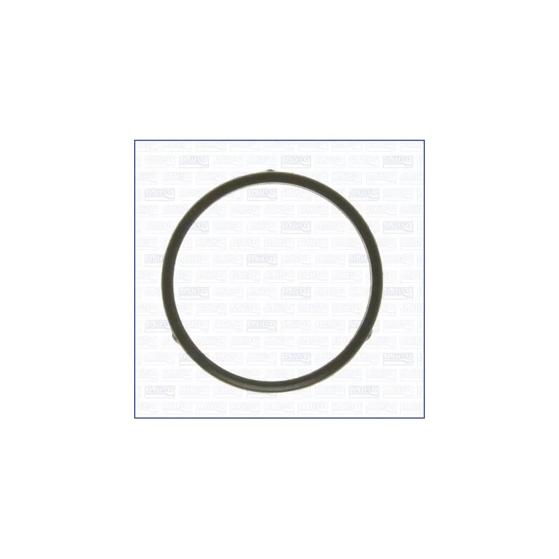Joint d'étanchéité, thermostat AJUSA 00514900