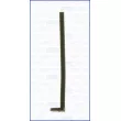 Joint d'étanchéité, carter d'huile AJUSA 00524700 - Visuel 2